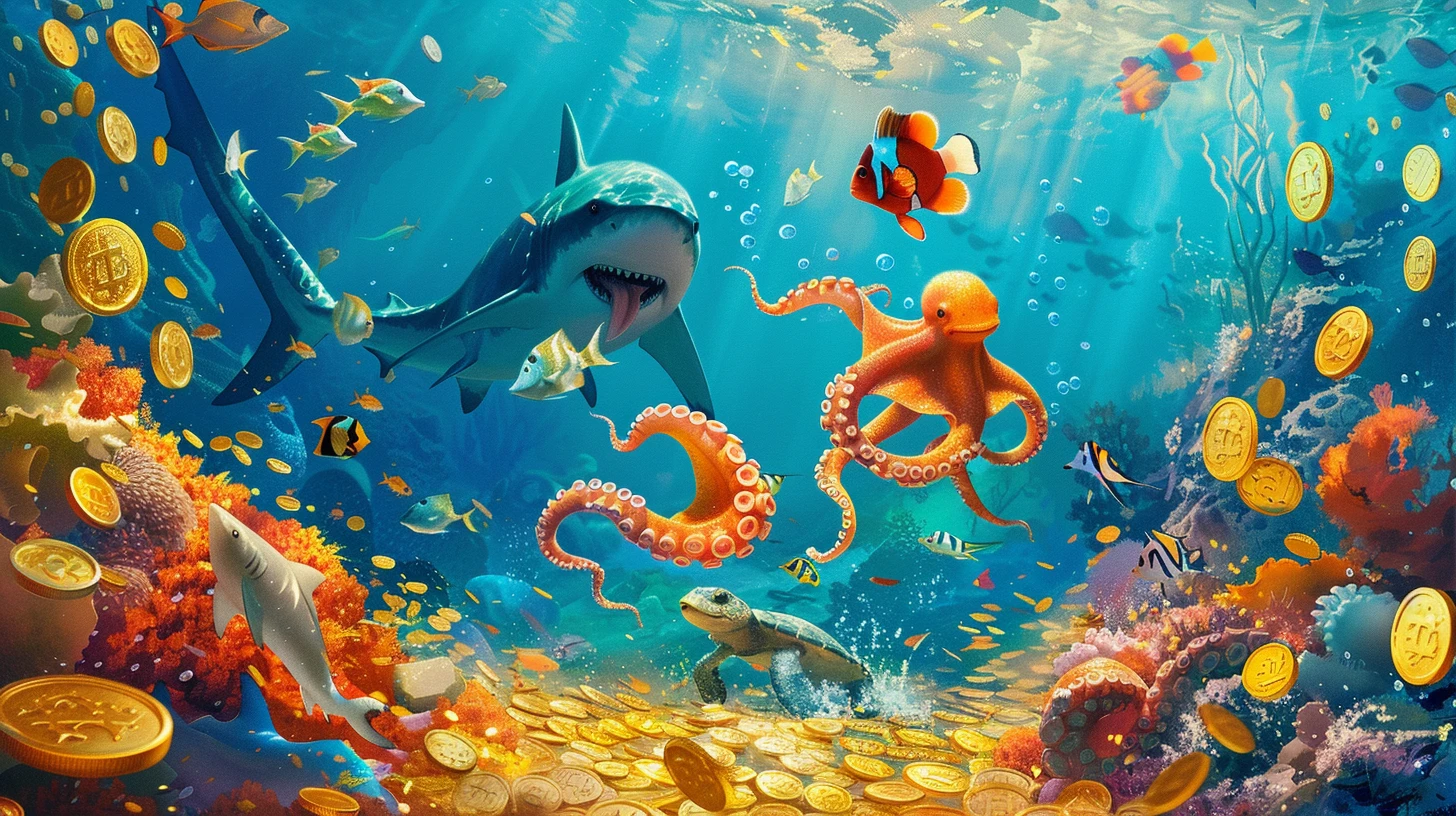 Xổ Số Online: Cách Thức, Kết Quả Và Lời Giải Đáp Cho Nghi Ngờ