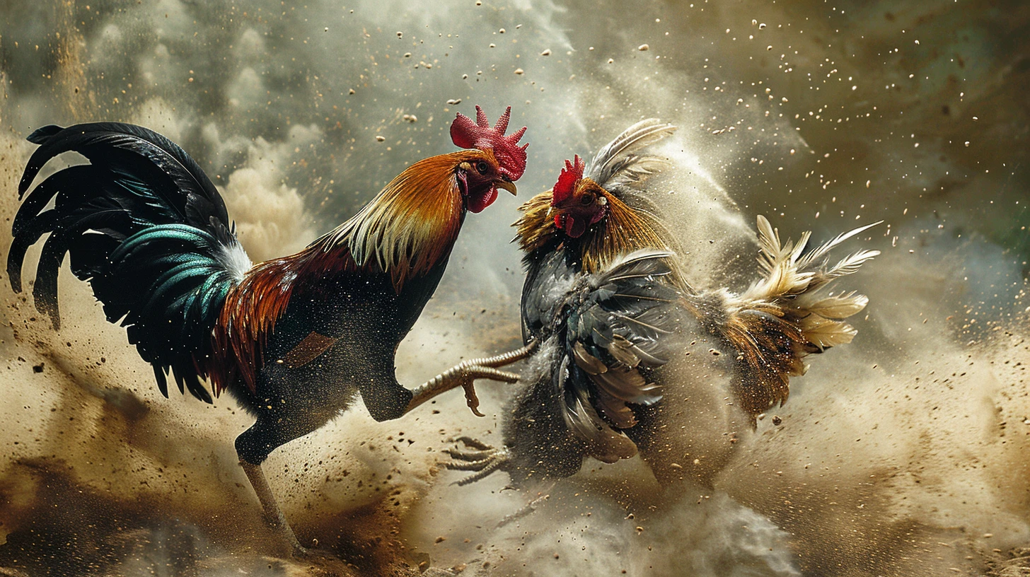 Khám Phá Thế Giới Xổ Số Với MCW77