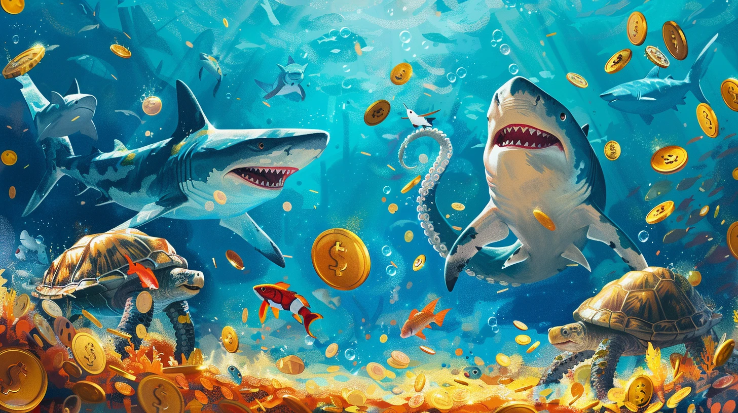 Khám Phá Xổ Số Miền Bắc: Cập Nhật Thông Tin Mới Nhất Từ May 88