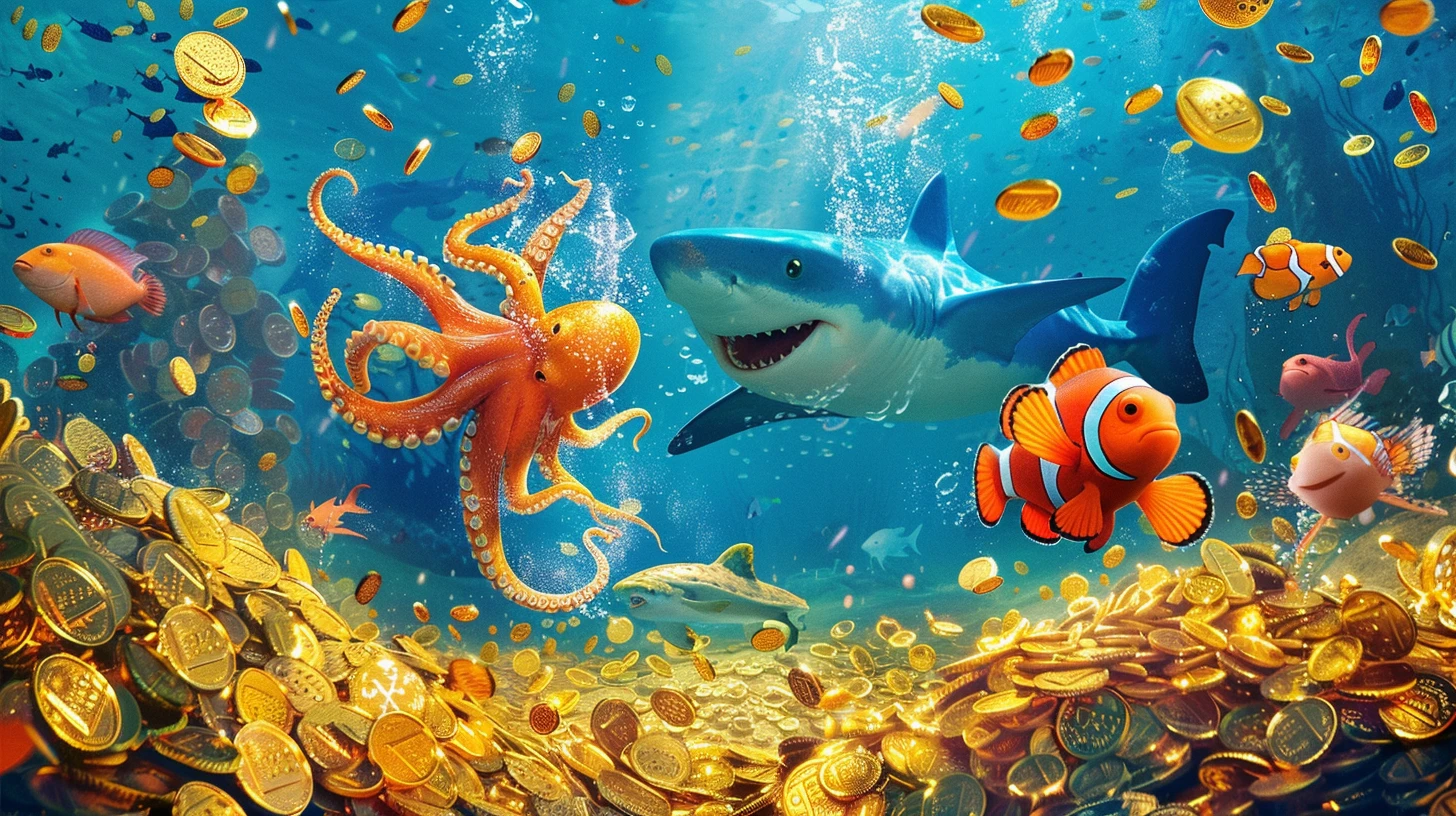 Khám Phá Jili Casino và Thế Giới Xổ Số Tại Việt Nam