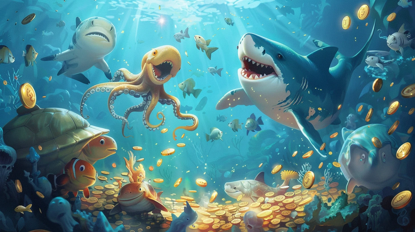 Khám Phá Jili Casino và Thế Giới Xổ Số Tại Việt Nam