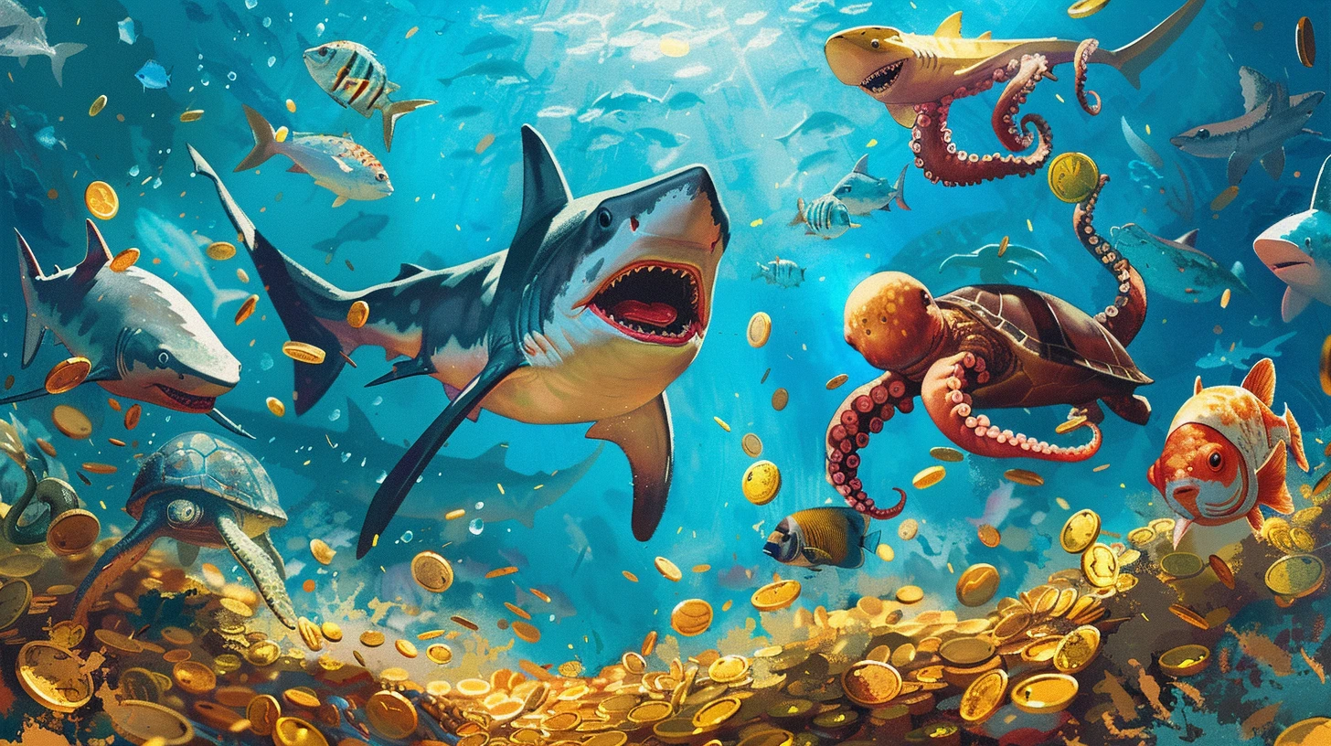 Khám Phá Thế Giới Xổ Số Miền Bắc: G66 và Những Thông Tin Quan Trọng