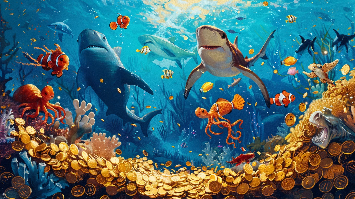 Khám Phá Thế Giới Xổ Số Miền Bắc: G66 và Những Thông Tin Quan Trọng