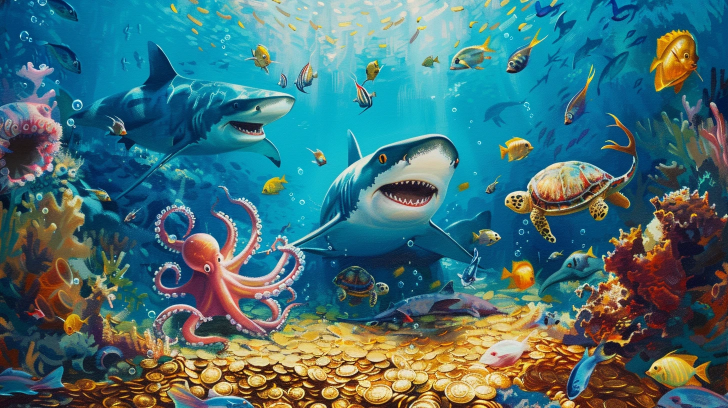 Khám Phá Thế Giới Xổ Số Miền Bắc: G66 và Những Thông Tin Quan Trọng