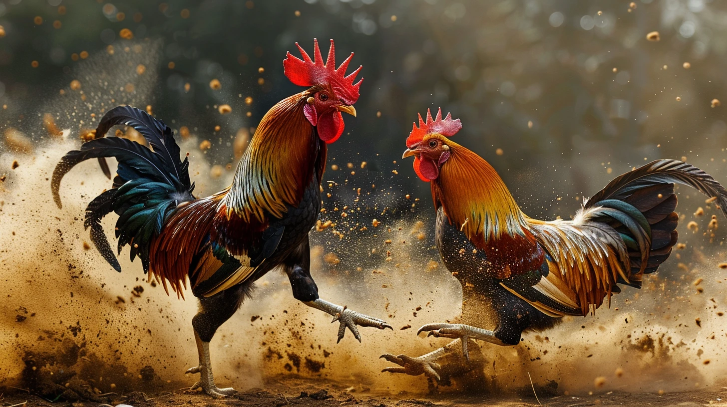 Khám Phá Thế Giới Xổ Số: Từ Xổ Số Miền Bắc Đến Xổ Số Bạc Liêu