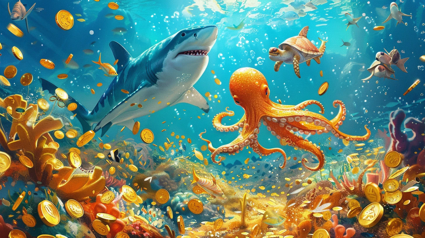 Bong8899: Nơi Đặt Niềm Tin Cho Những Cơ Hội Trúng Thưởng