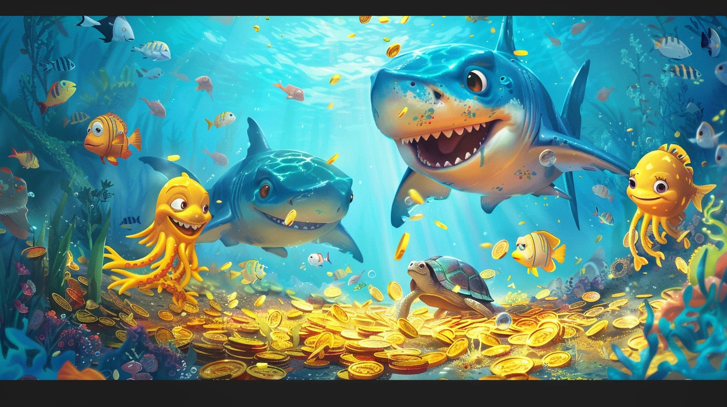 Bong8899: Nơi Đặt Niềm Tin Cho Những Cơ Hội Trúng Thưởng