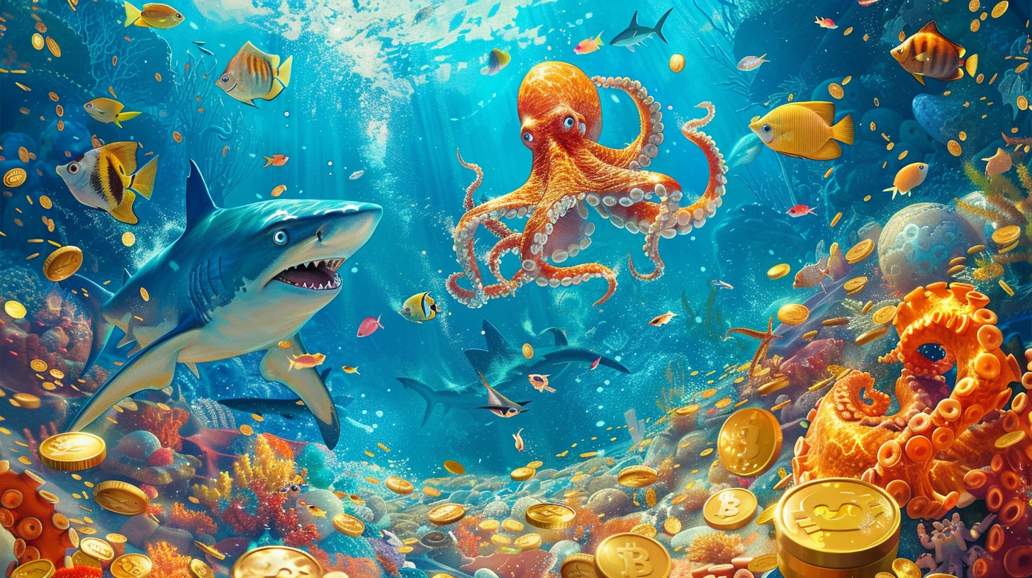 Bong8899: Nơi Đặt Niềm Tin Cho Những Cơ Hội Trúng Thưởng