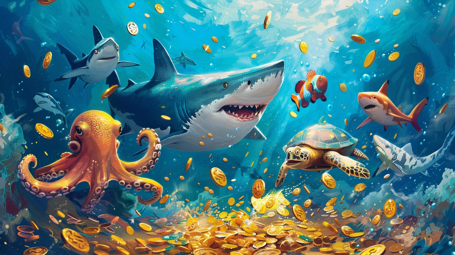 Xổ Số Miền Nam: Cập Nhật Thông Tin Mới Nhất Về G66, XSMB CN Hàng, Và Nhiều Thông Tin Khác