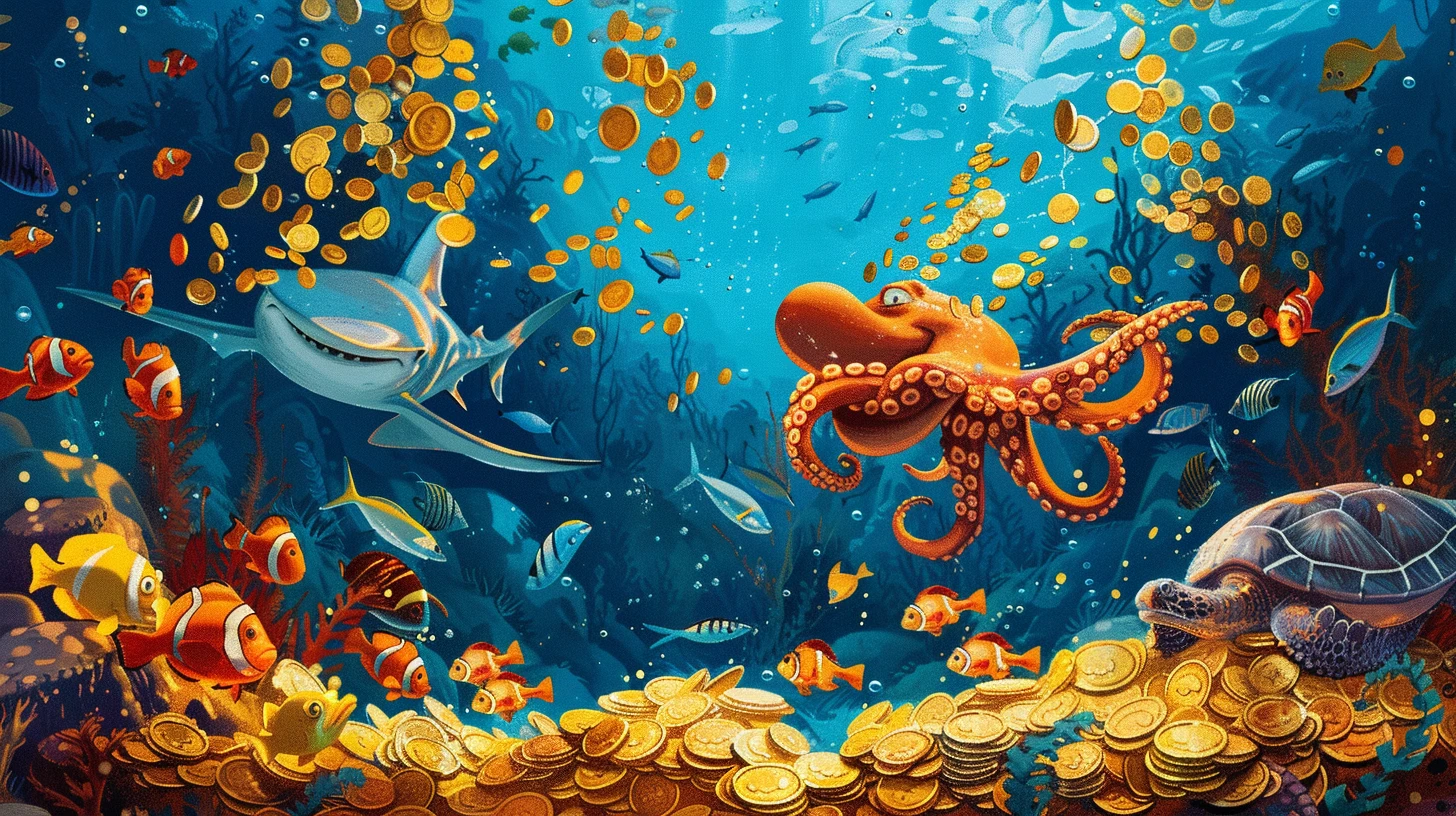 Xổ Số Miền Nam: Cập Nhật Thông Tin Mới Nhất Về G66, XSMB CN Hàng, Và Nhiều Thông Tin Khác