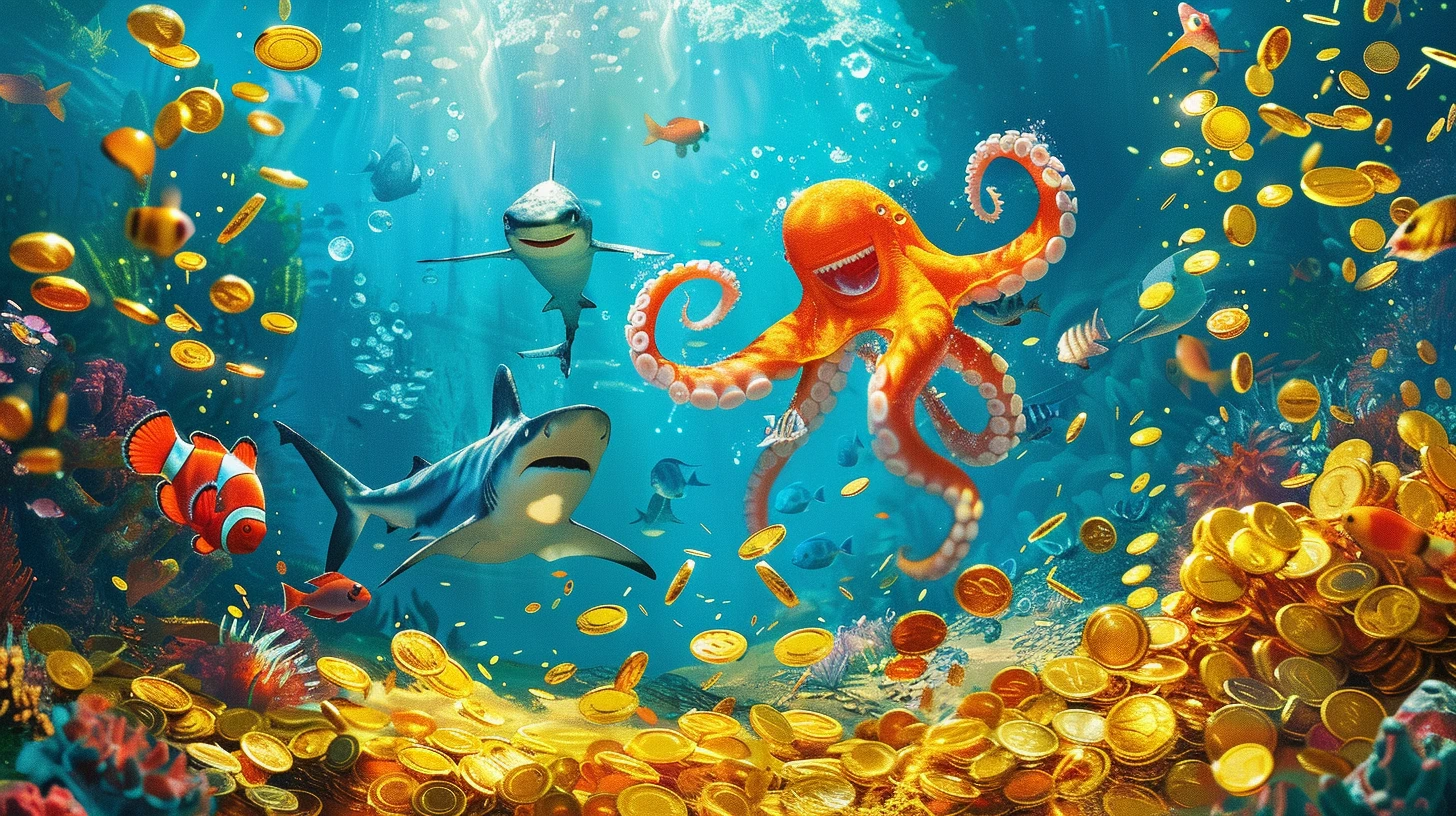 Xổ Số Miền Nam: Cập Nhật Thông Tin Mới Nhất Về G66, XSMB CN Hàng, Và Nhiều Thông Tin Khác