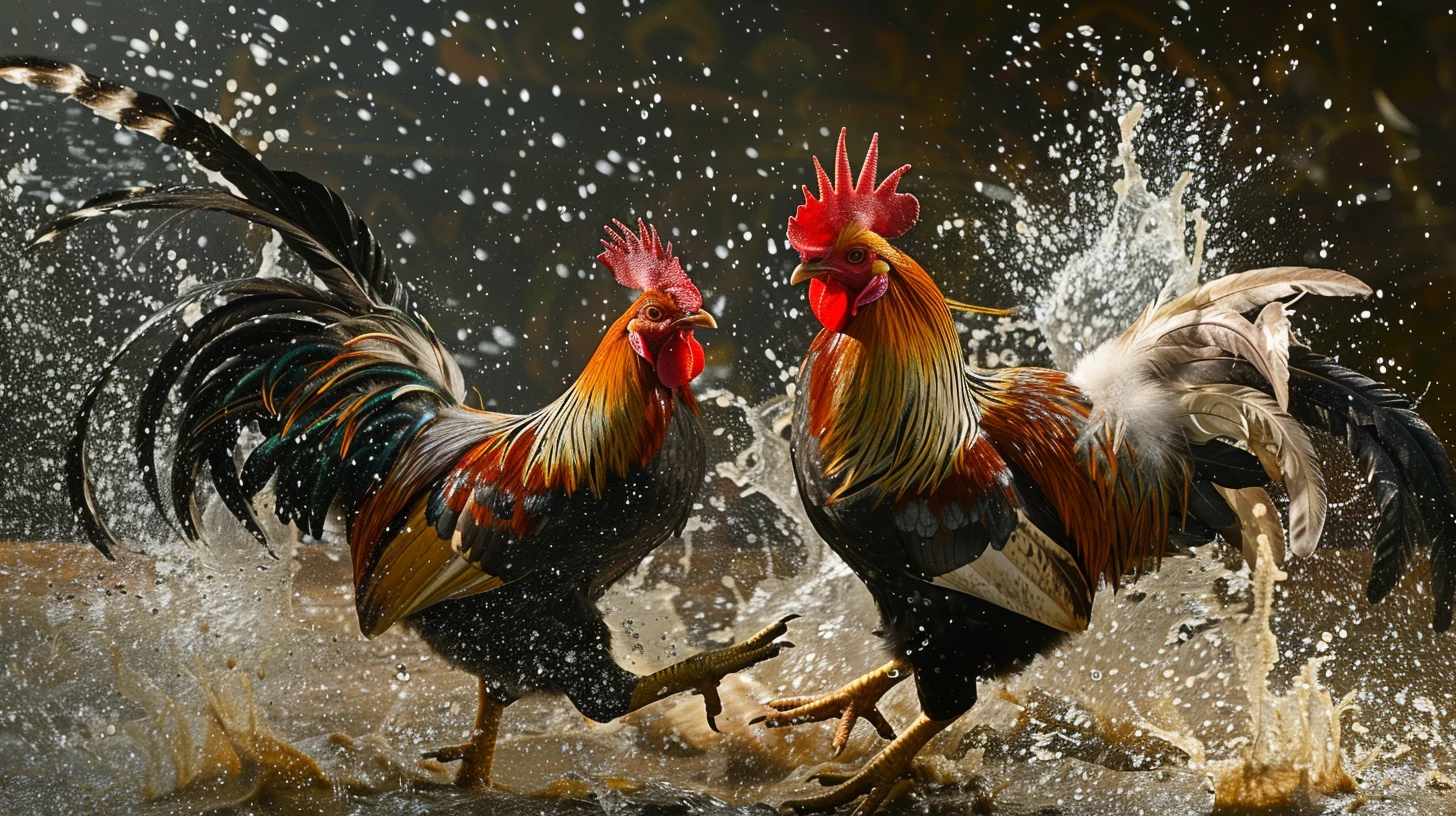 Khám Phá Thế Giới Xổ Số: Dự Đoán và Kết Quả Xổ Số Miền Bắc và Miền Nam