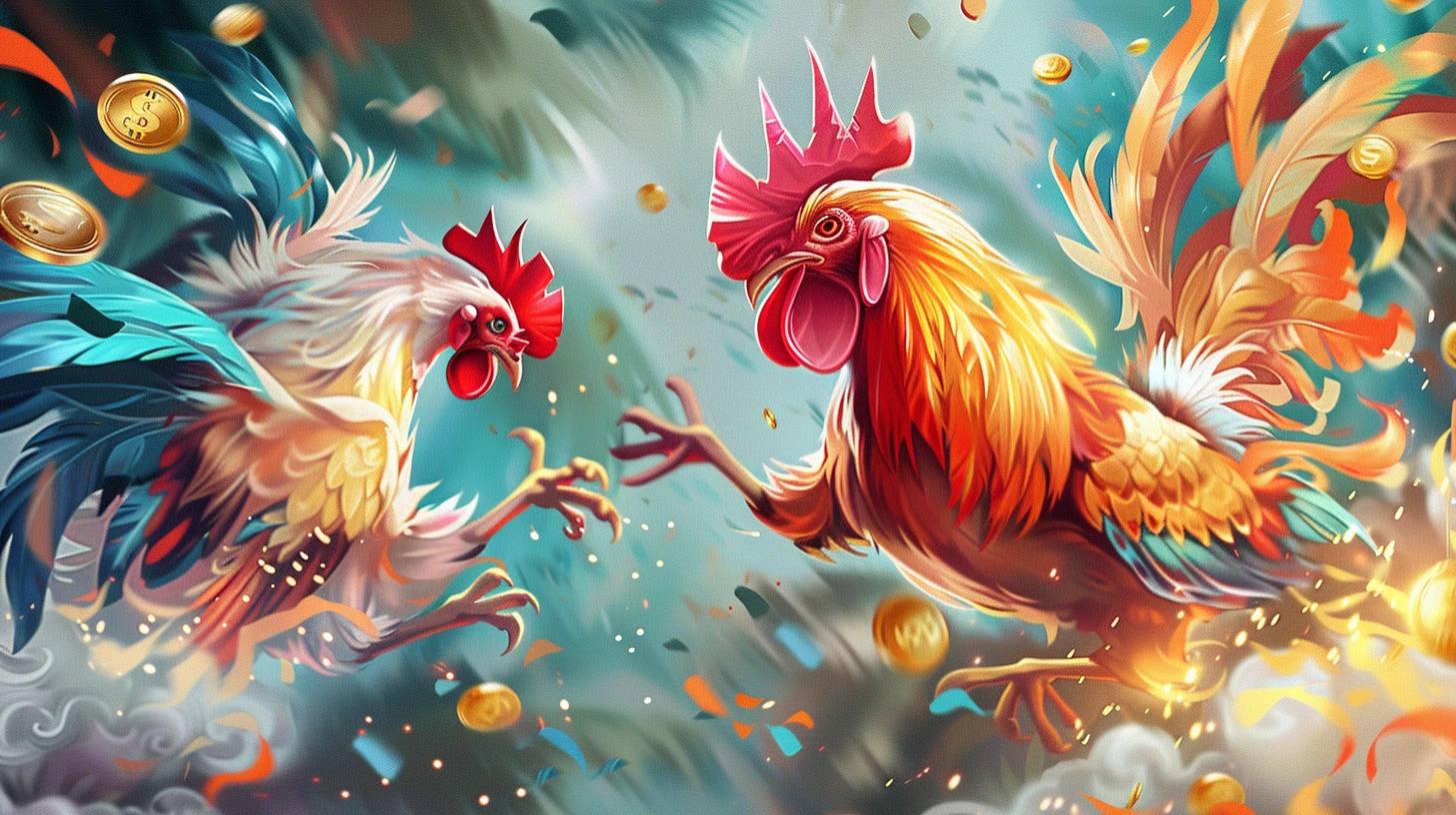 Khám Phá Thế Giới Xổ Số Với MCW77