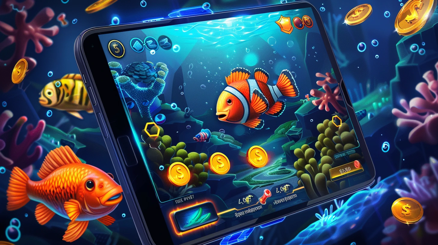 Trực Tiếp Đá Gà Thomo: Trải Nghiệm Độc Đáo Cho Người Hâm Mộ