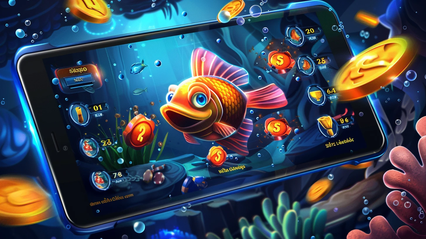 Trực Tiếp Đá Gà Thomo: Trải Nghiệm Độc Đáo Cho Người Hâm Mộ