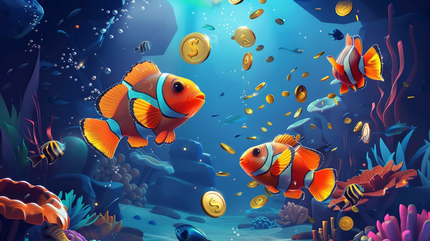 Khám Phá Thế Giới Xổ Số: Cơ Hội và Thông Tin Cần Biết