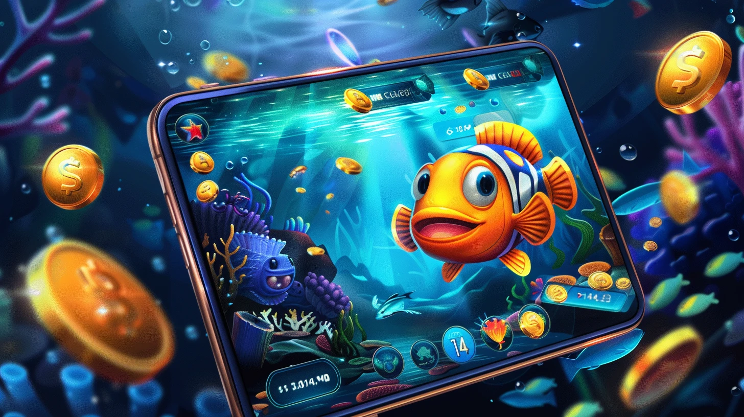 Khám Phá Bong8899: Nơi Cung Cấp Thông Tin Xổ Số Miền Bắc