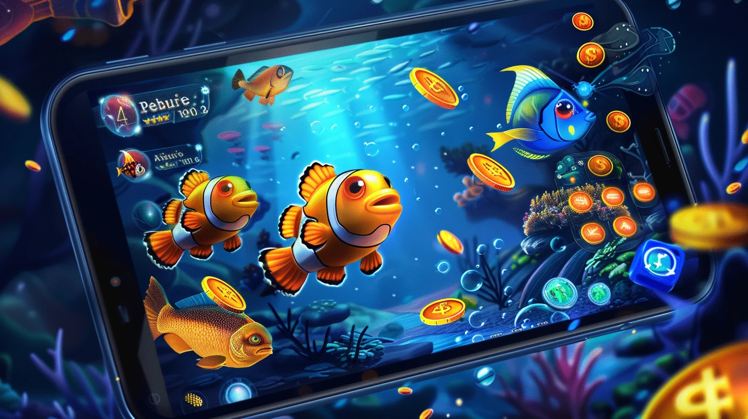 Khám Phá Bong8899: Nơi Cung Cấp Thông Tin Xổ Số Miền Bắc