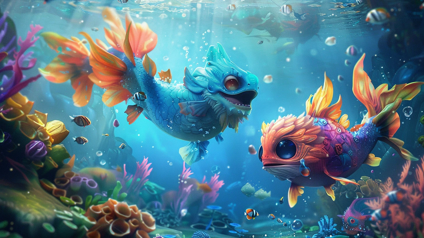 Tìm Hiểu Về Xổ Số Miền Nam và Bong8899