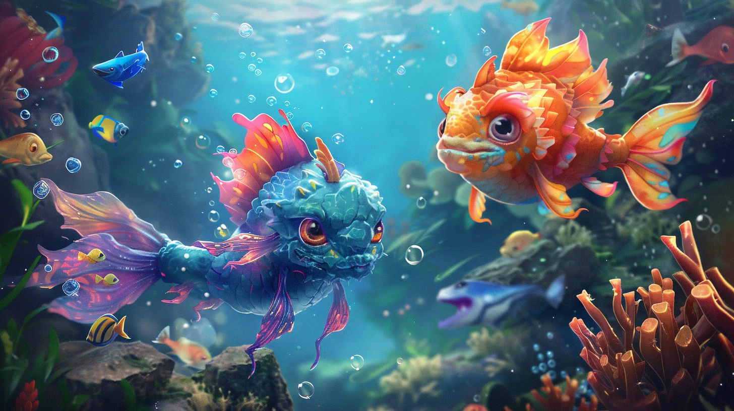 Tìm Hiểu Về Xổ Số Miền Nam và Bong8899