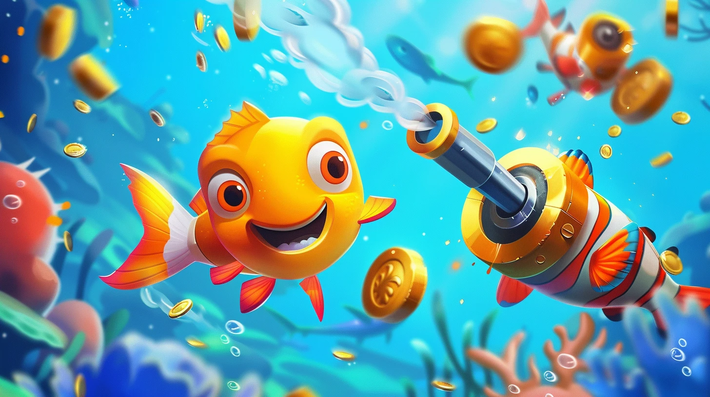 Khám Phá Thế Giới Xổ Số Miền Nam với King88