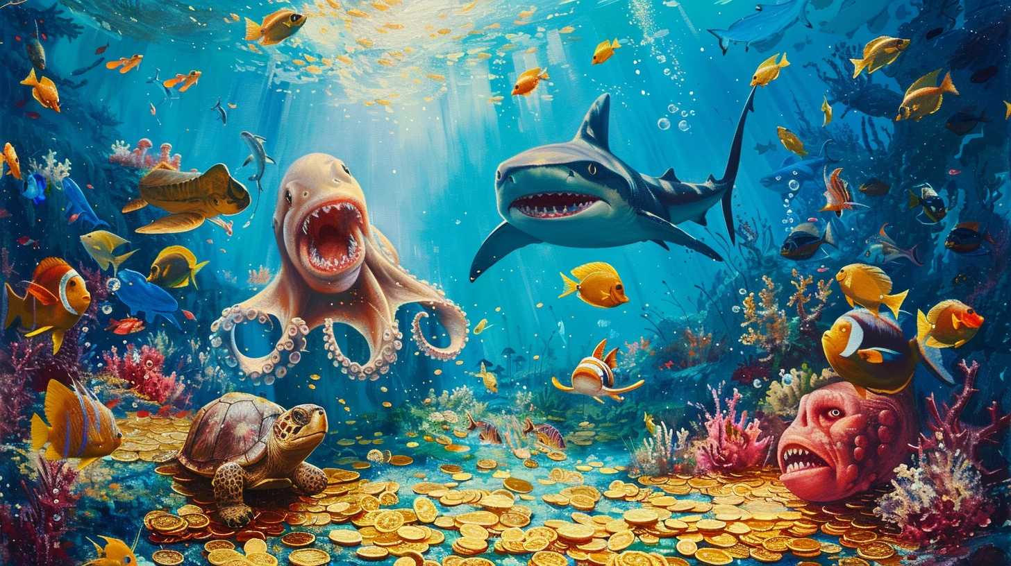 Khám Phá Thế Giới Xổ Số Miền Nam với King88