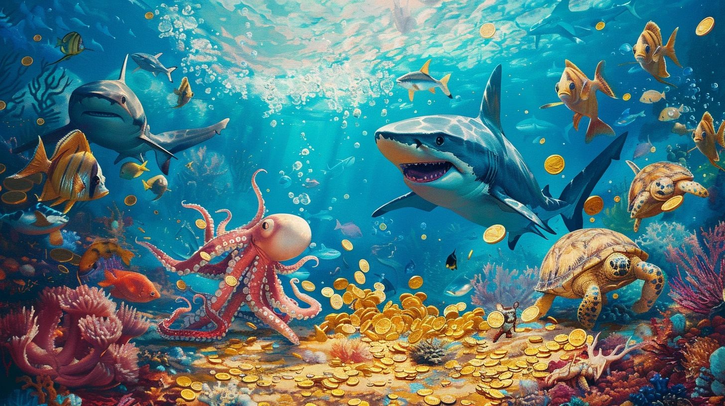 Khám Phá Thế Giới Xổ Số Miền Nam với King88