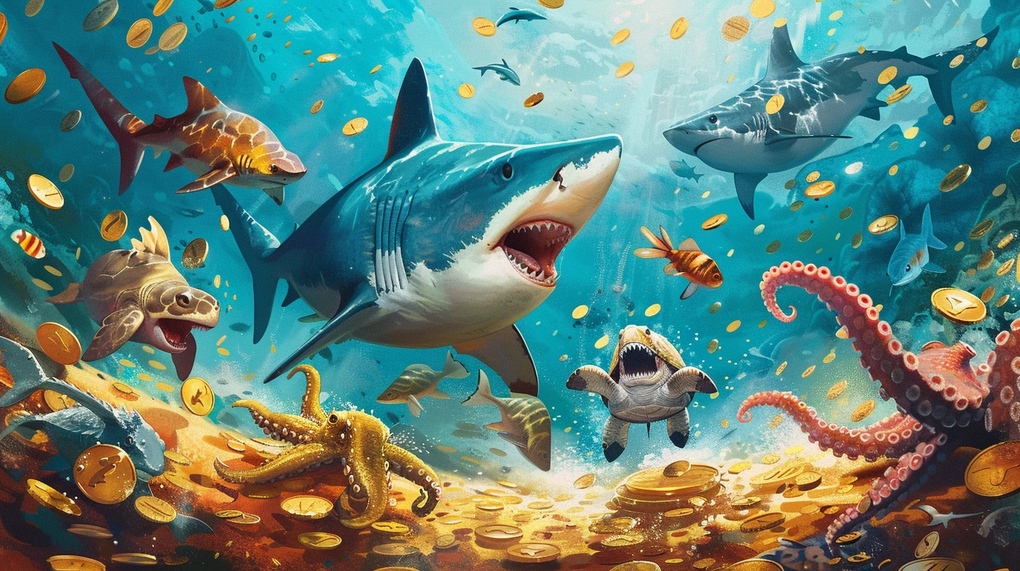 Bong8899: Nơi Cung Cấp Thông Tin Xổ Số Đáng Tin Cậy