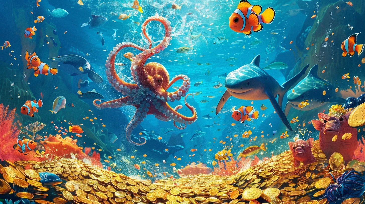 Bong8899: Nơi Cung Cấp Thông Tin Xổ Số Đáng Tin Cậy