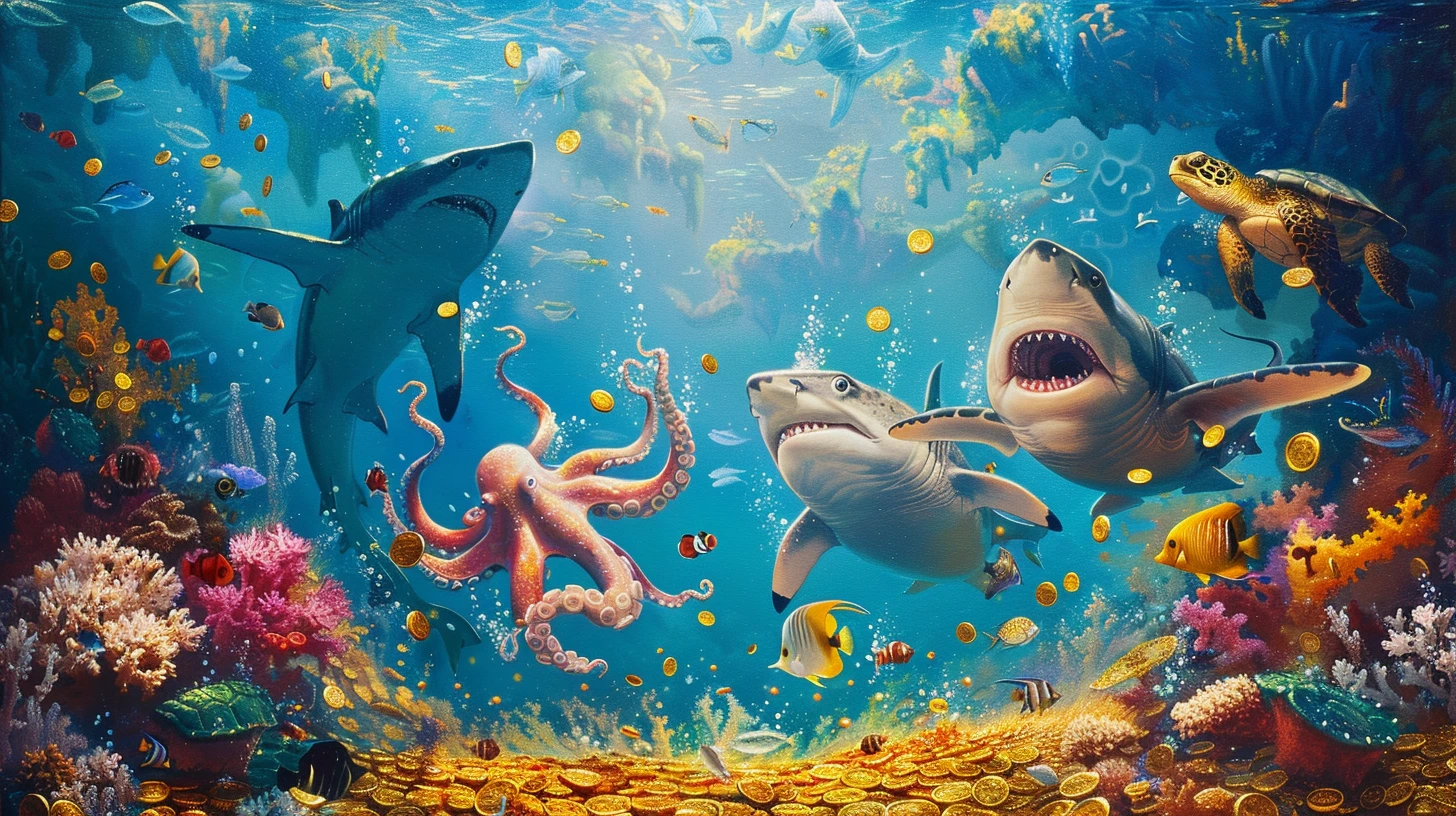 Khám Phá Thế Giới Xổ Số Miền Bắc: Những Điều Bạn Cần Biết