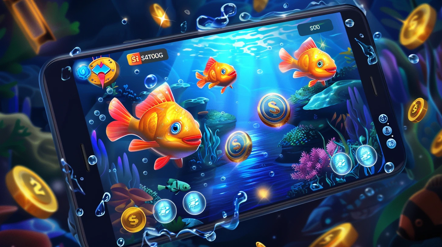 Khám Phá Thế Giới Xổ Số và Casino: Những Điều Cần Biết về HP88 Casino