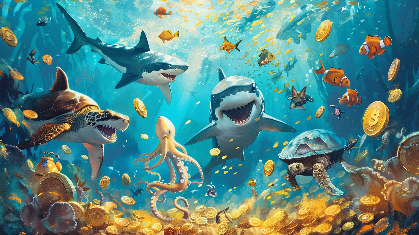 Trải Nghiệm Đá Gà Trực Tiếp: Tìm Hiểu Về Đá Gà Trực Tiếp C4