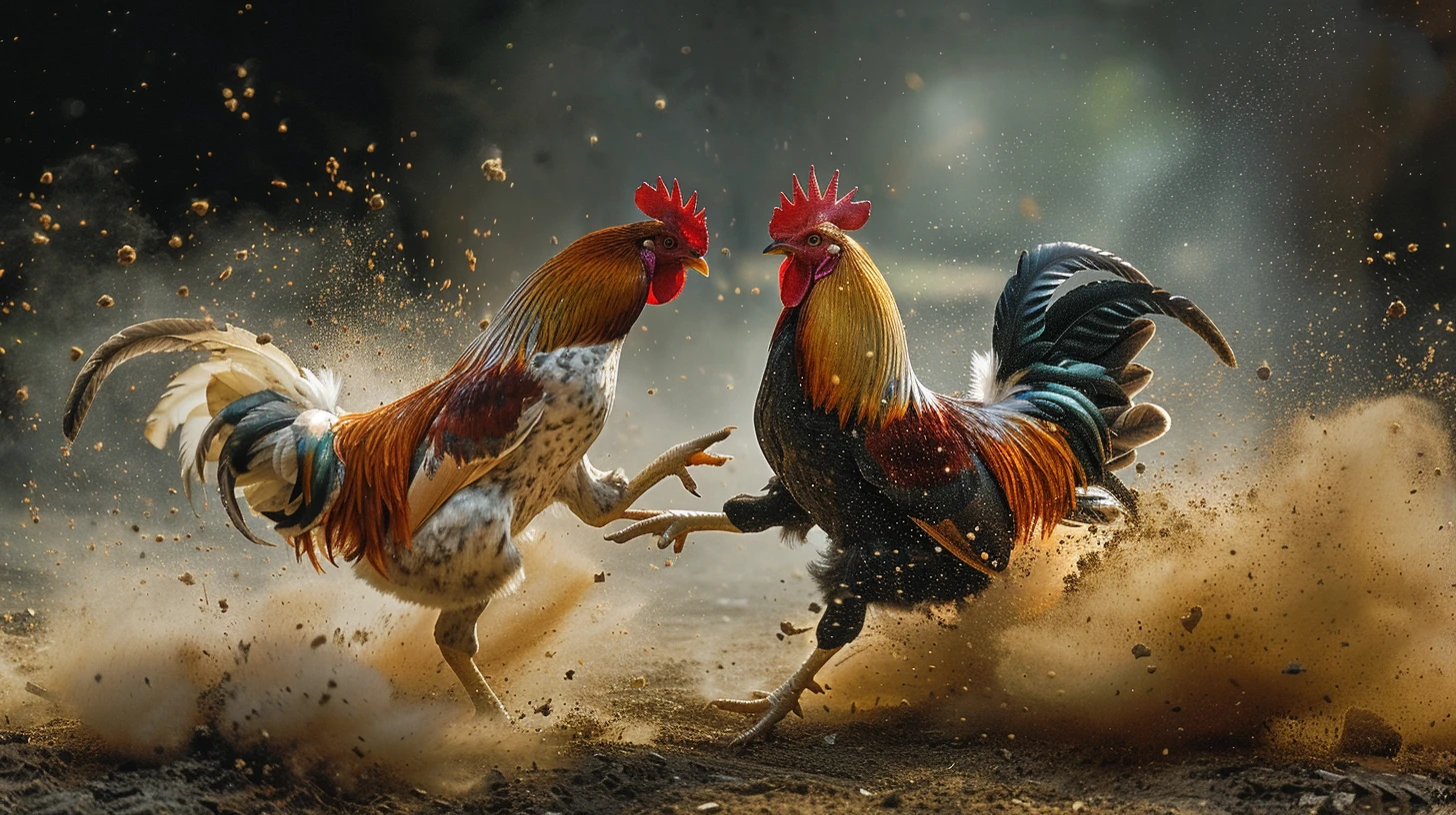 Khám Phá Thế Giới Xổ Số Miền Nam với King88