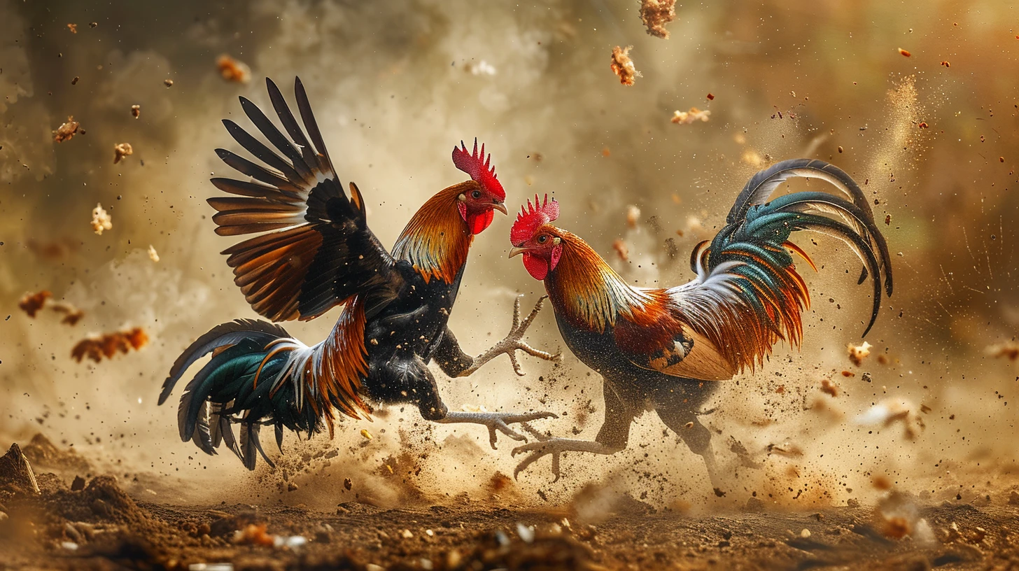 Khám Phá Thế Giới Xổ Số Miền Nam với King88