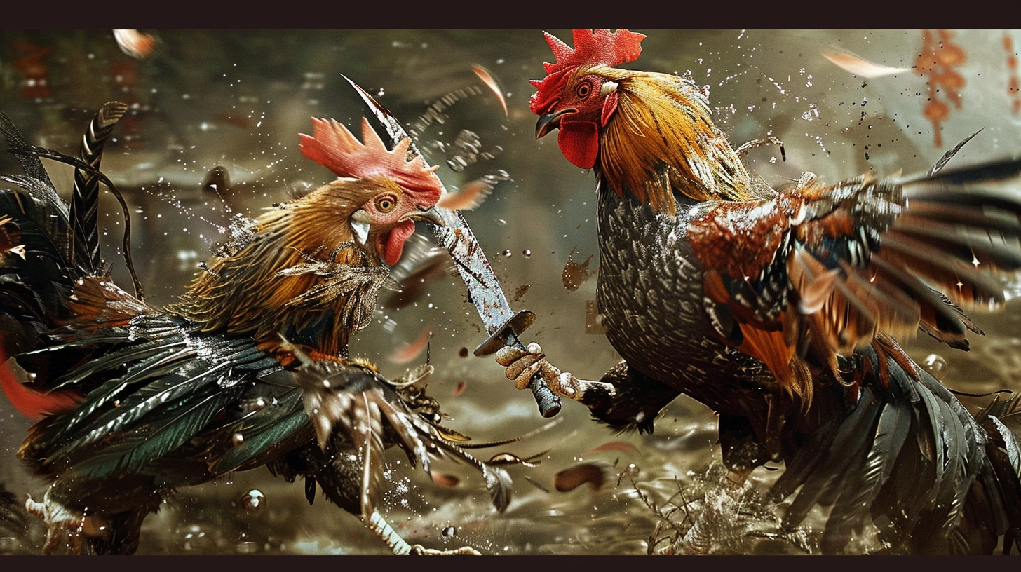 Sodo Casino: Khám Phá Thế Giới Xổ Số và Cờ Bạc Tại Việt Nam