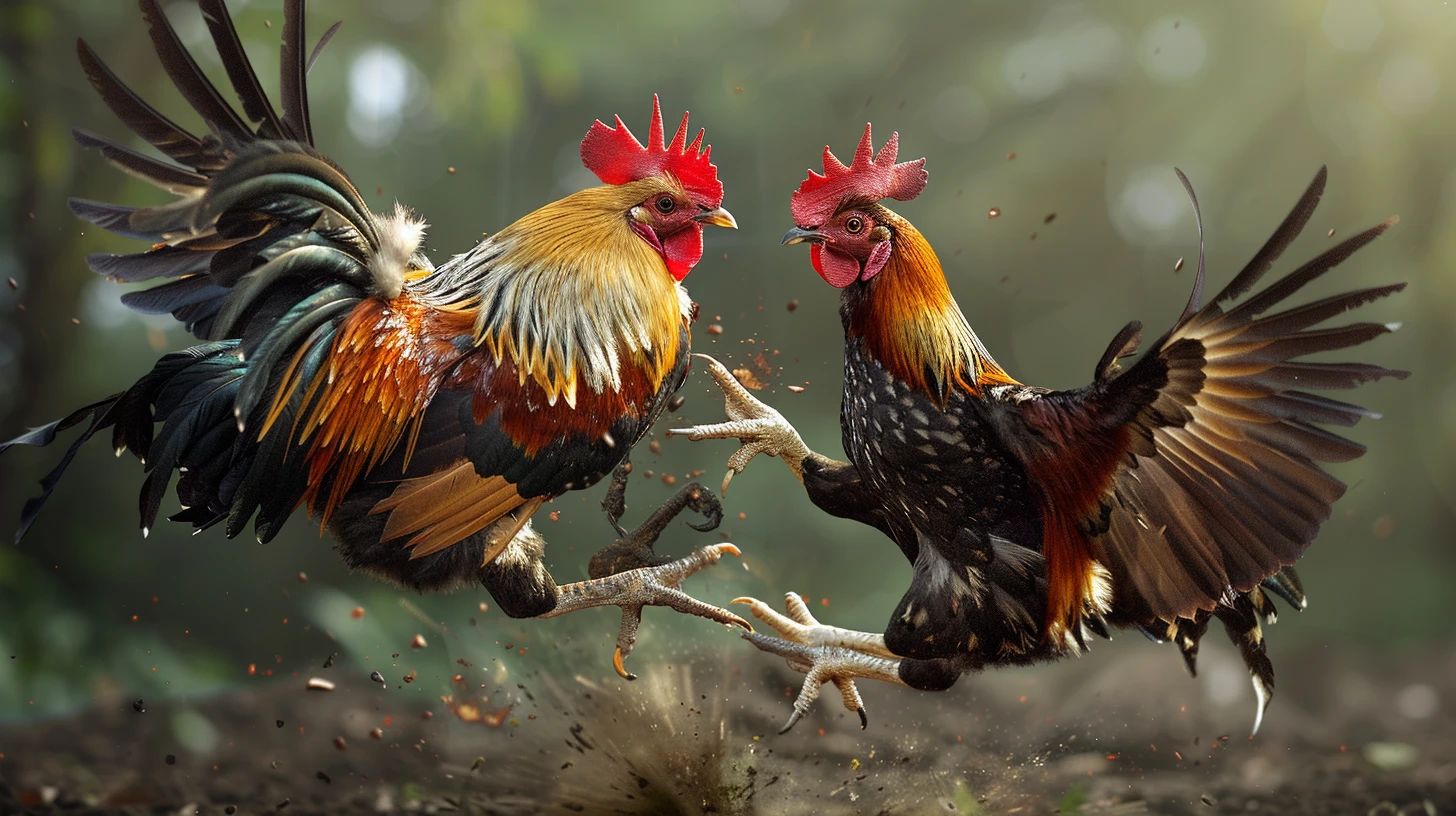 Khám Phá Thế Giới Xổ Số Tại HP88 Casino