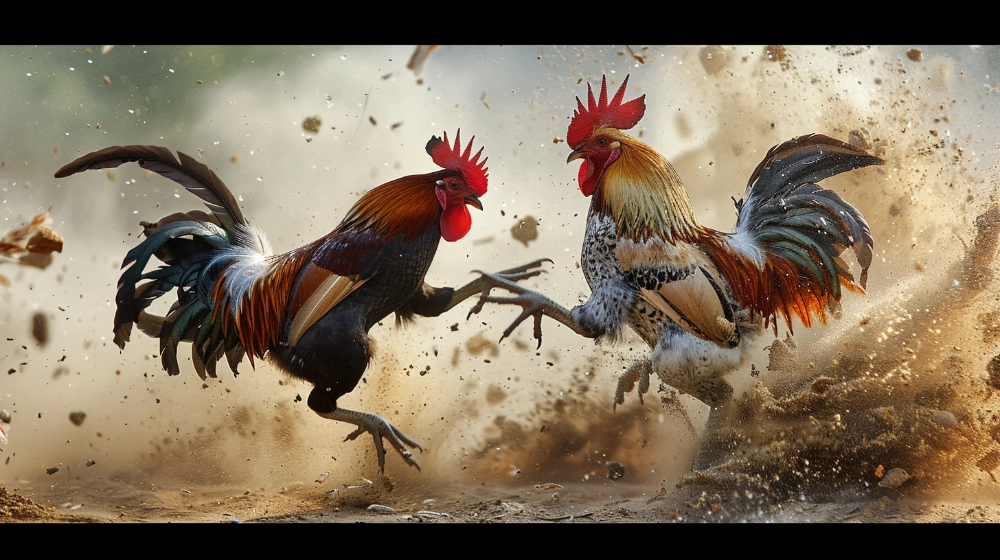 Khám Phá Thế Giới Xổ Số Tại HP88 Casino