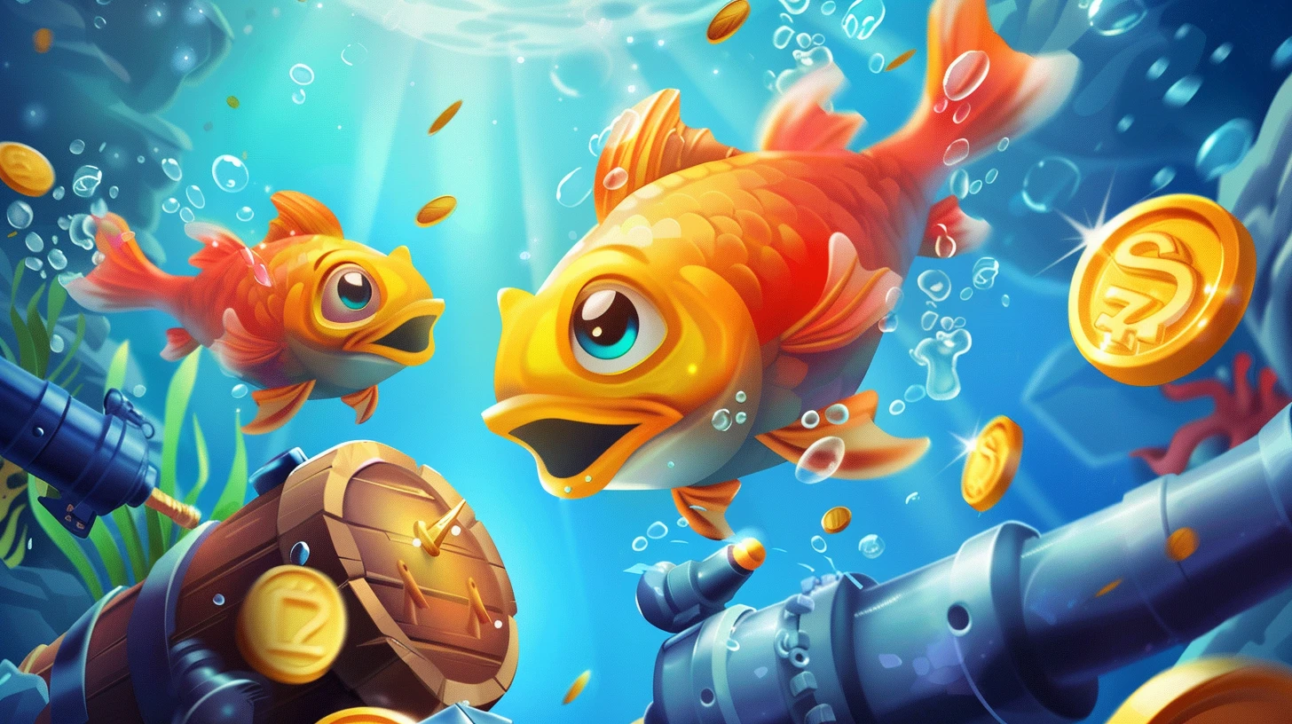 Khám Phá Thế Giới Của HP88 Casino Và Các Kết Quả Xổ Số