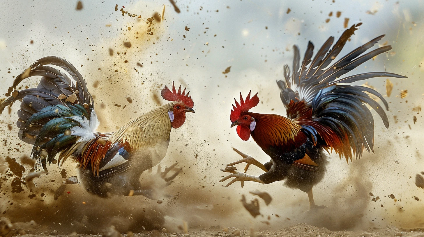 Khám Phá Thế Giới Xổ Số với MCW77