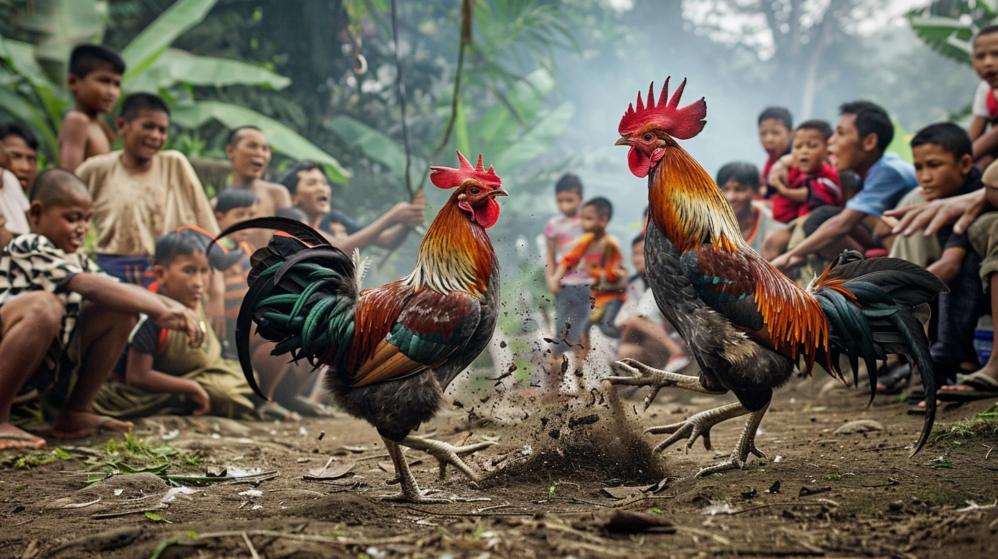 Khám Phá Thế Giới Xổ Số: G66, XSKT Miền Nam và Kết Quả Xổ Số Hà Nội VIP