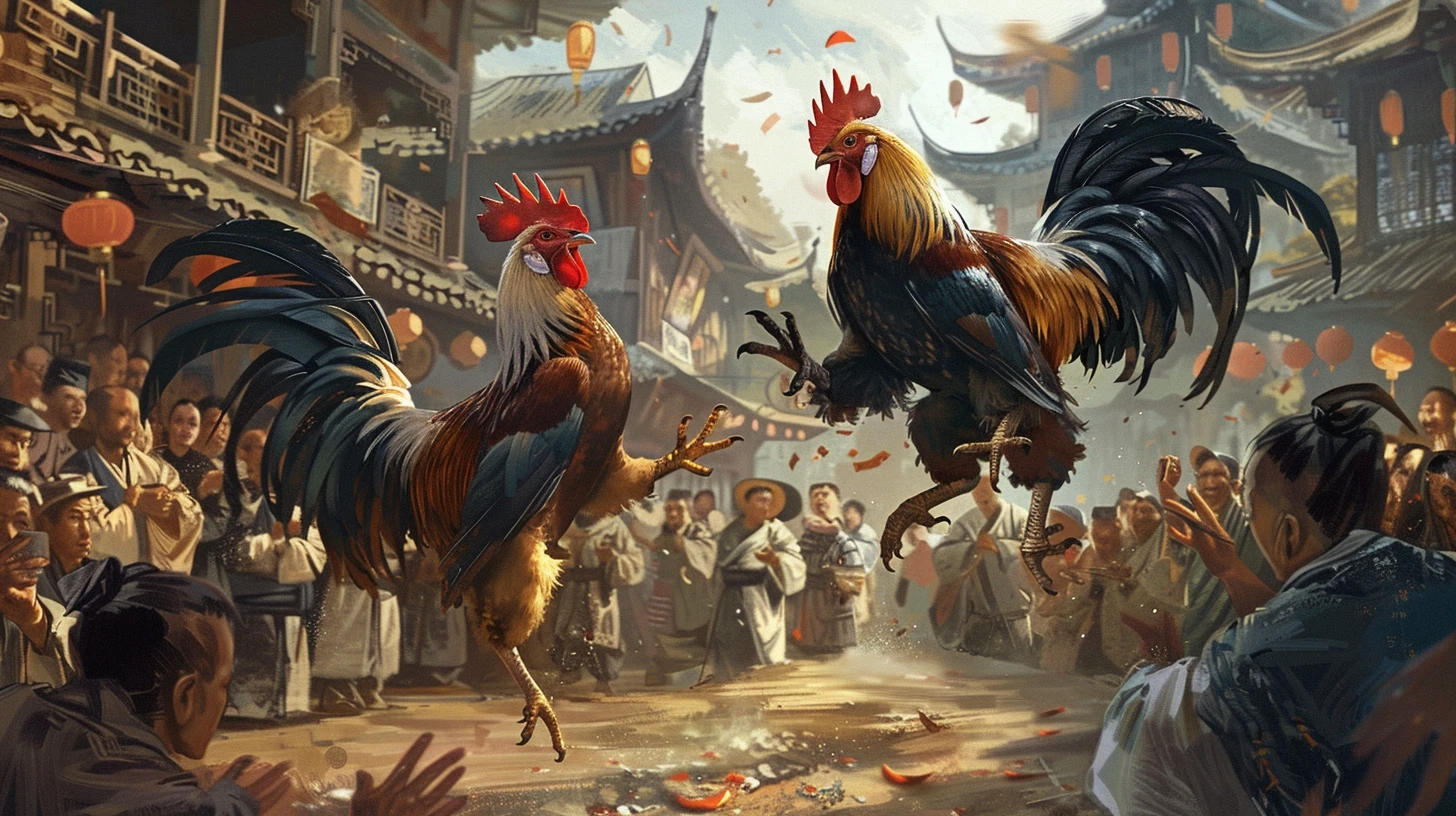 Khám Phá Thế Giới Xổ Số: G66 và Những Thông Tin Cần Biết