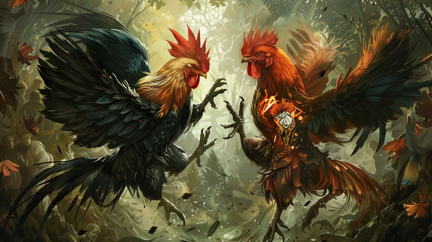 Tất cả những điều cần biết về bet 88 và các dự đoán xổ số miền Bắc