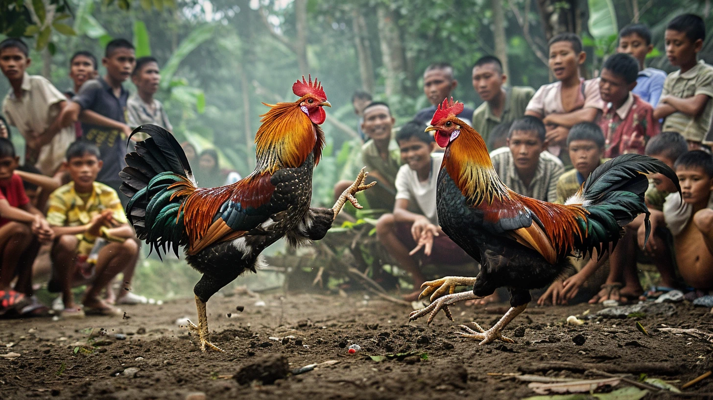 Khám Phá Thế Giới Xổ Số: G66 và Những Thông Tin Cần Biết