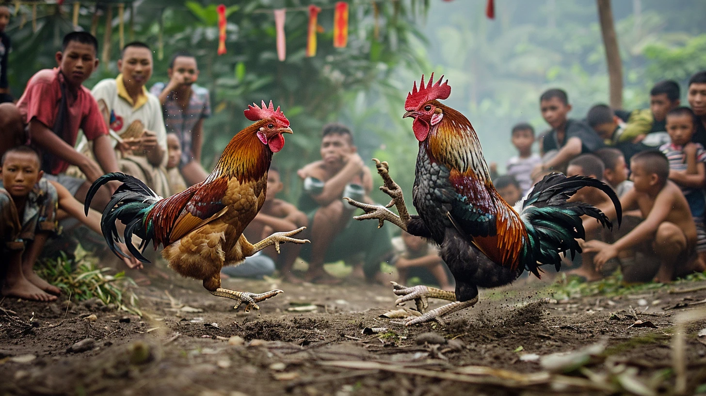 Tất cả những điều cần biết về bet 88 và các dự đoán xổ số miền Bắc