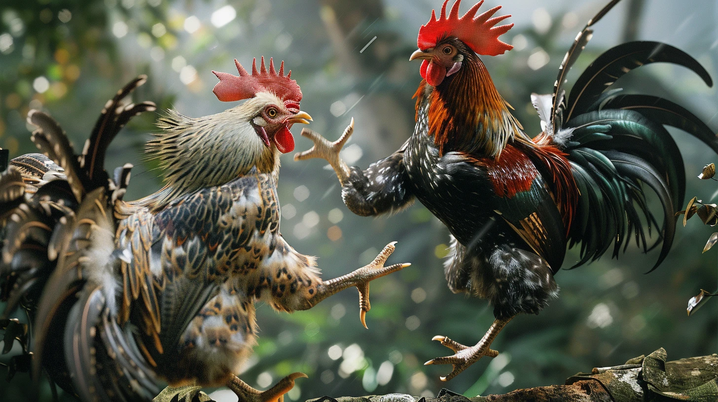 Bong8899: Cổng Thông Tin Xổ Số Miền Nam và Trung Đáng Tin Cậy