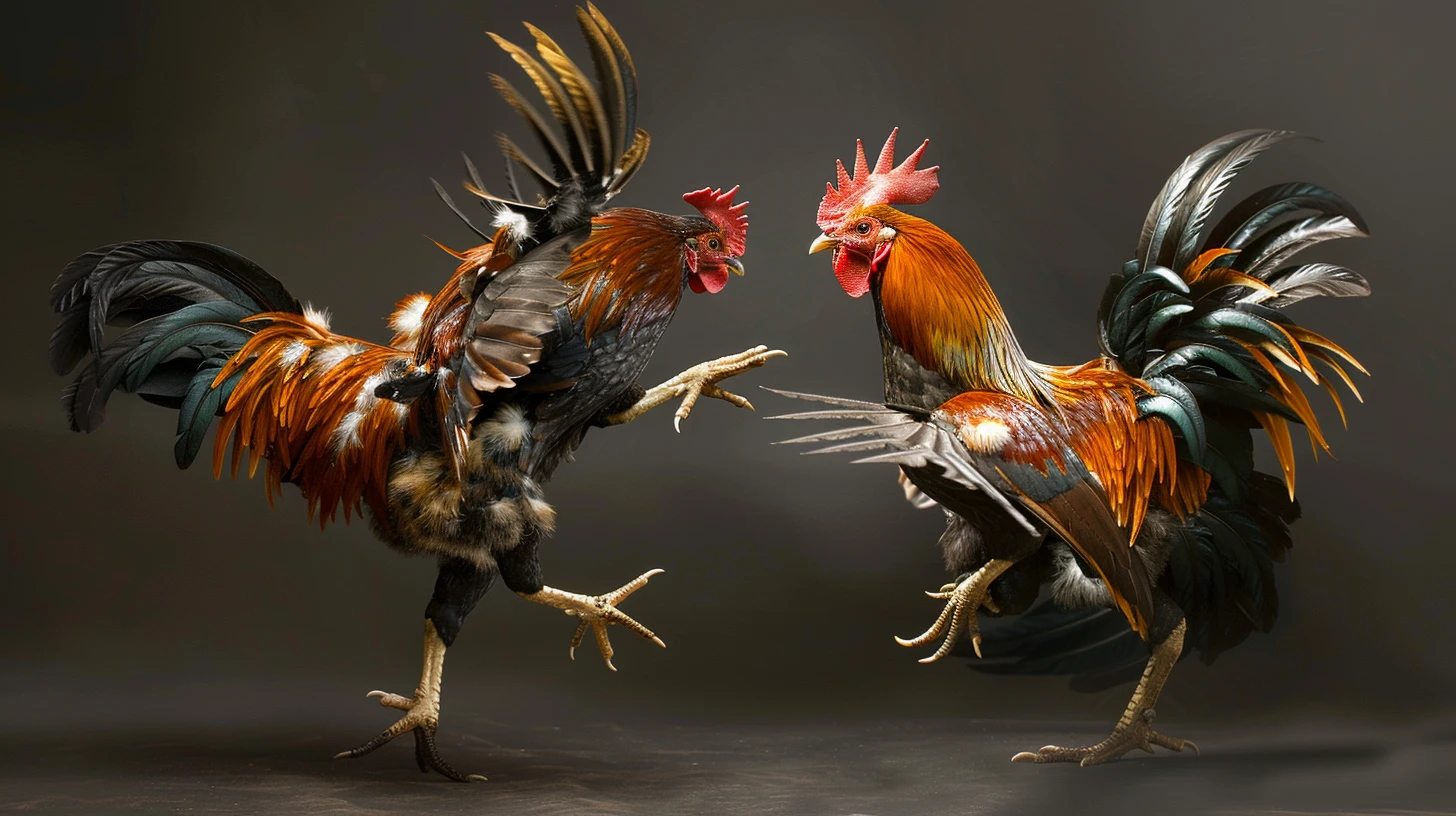 Bong8899: Cổng Thông Tin Xổ Số Miền Nam và Trung Đáng Tin Cậy