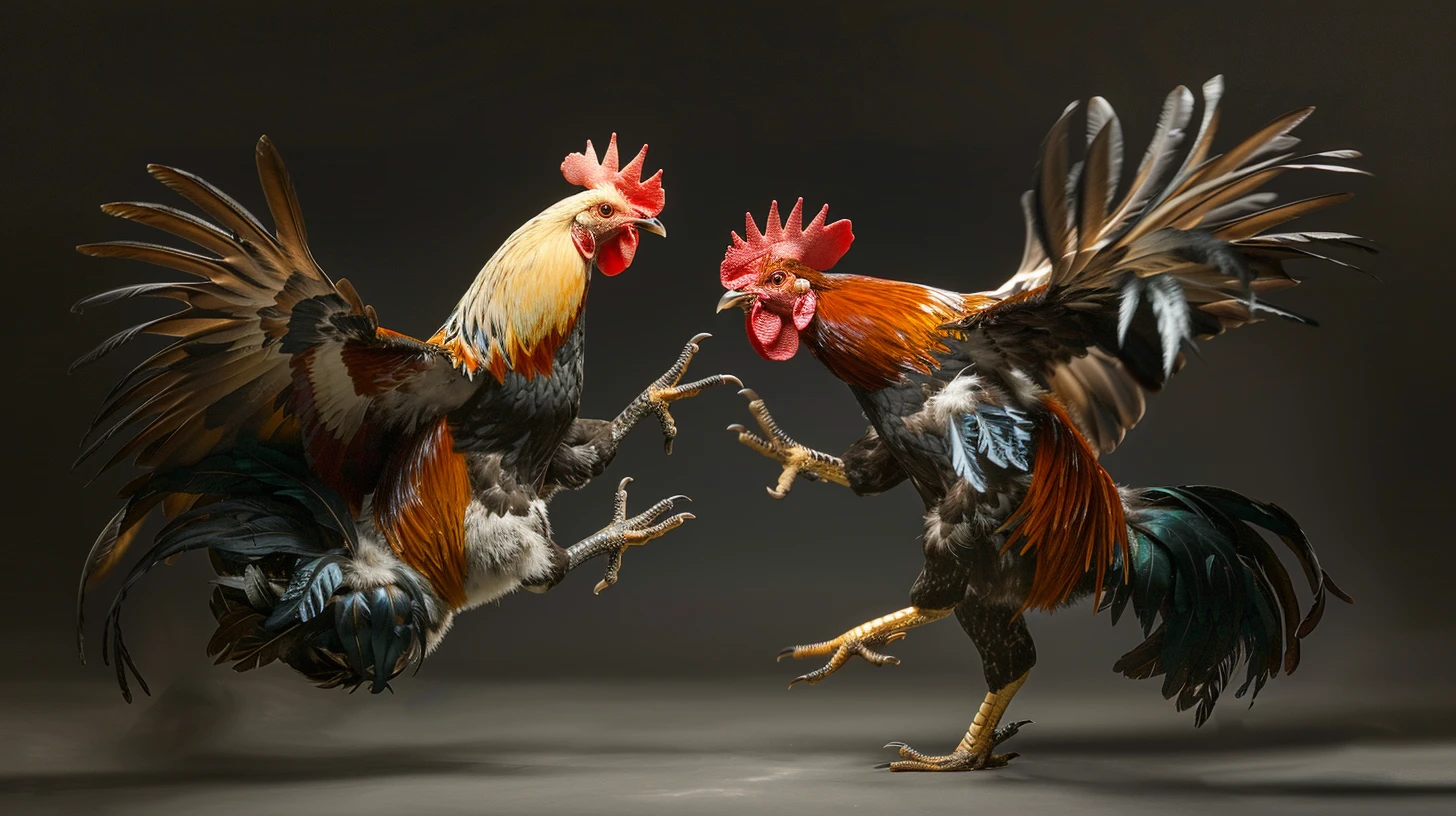 Bong8899: Cổng Thông Tin Xổ Số Miền Nam và Trung Đáng Tin Cậy