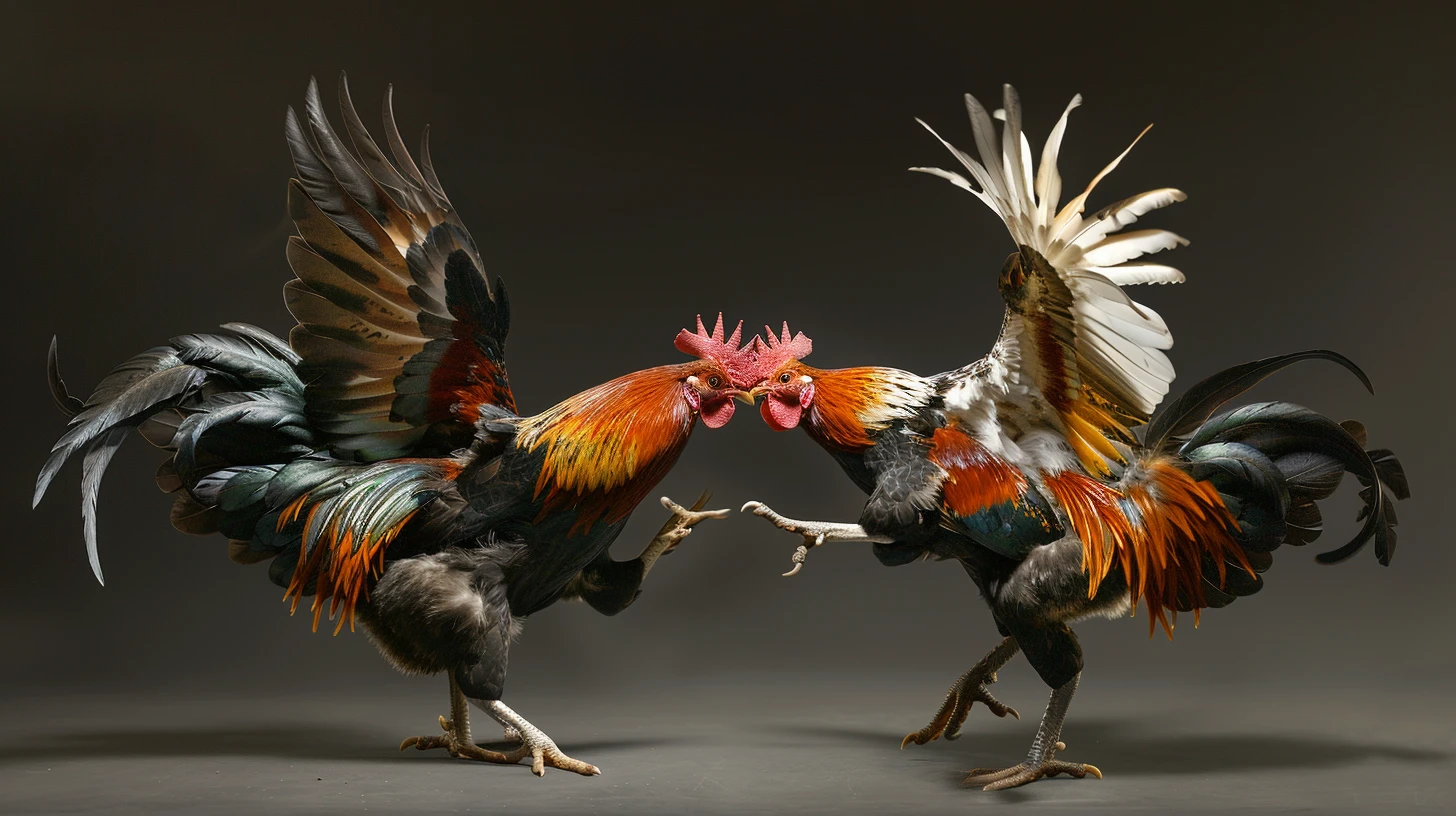 Khám Phá HP88 Casino: Trải Nghiệm Chơi Xổ Số Miền Nam