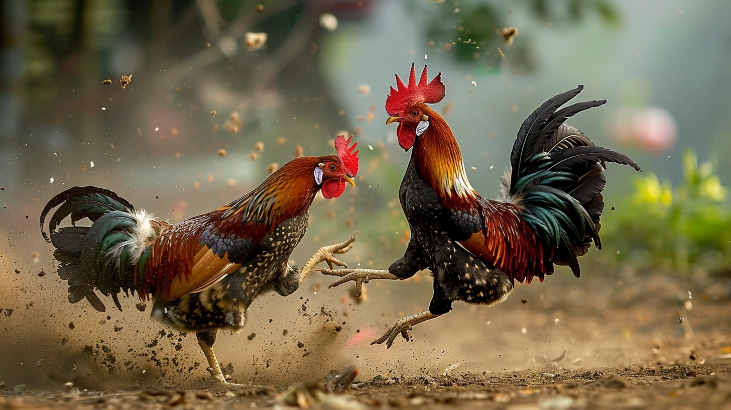 Khám Phá Thế Giới Xổ Số Với King88