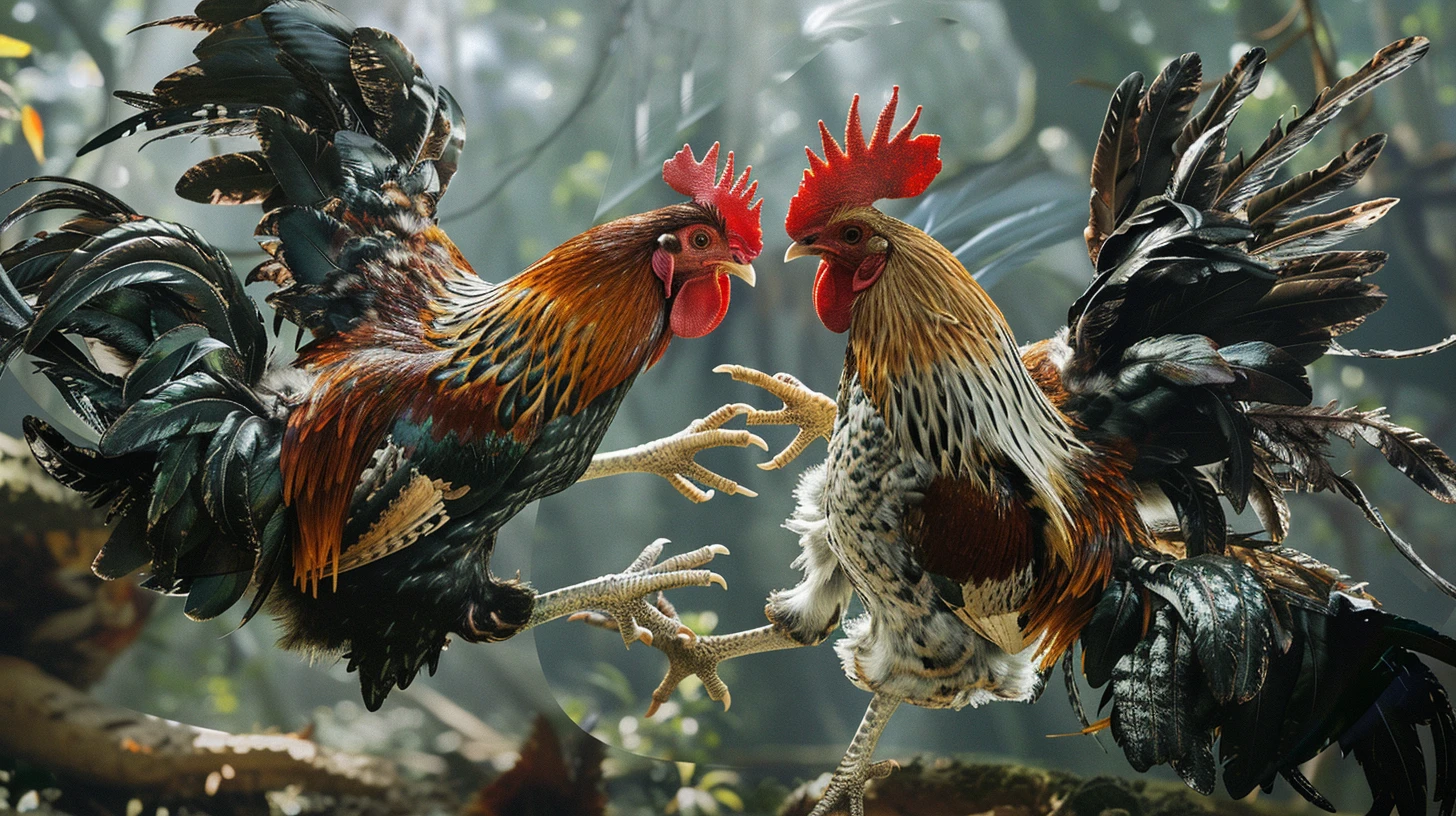 Khám Phá HP88 Casino: Trải Nghiệm Chơi Xổ Số Miền Nam